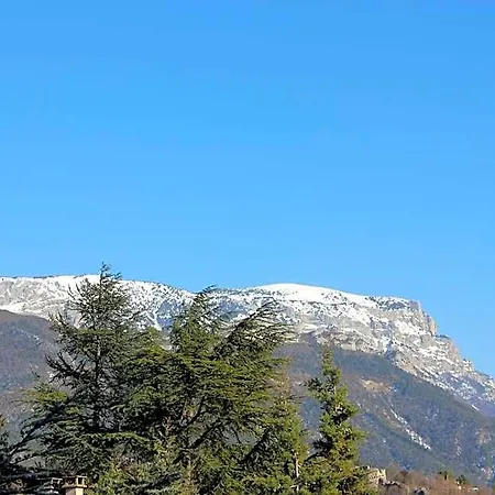 호텔 La Petite 3*