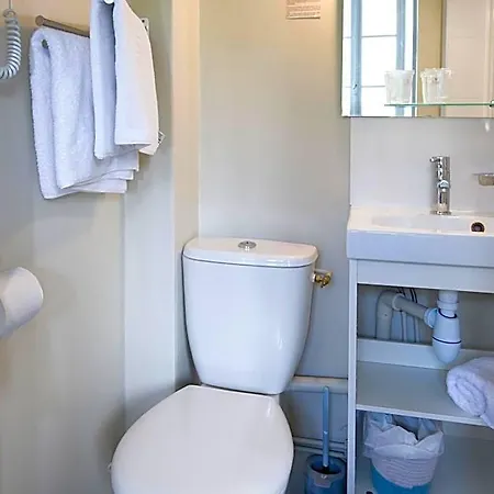 La Petite 3*