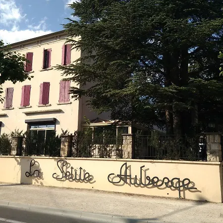 La Petite