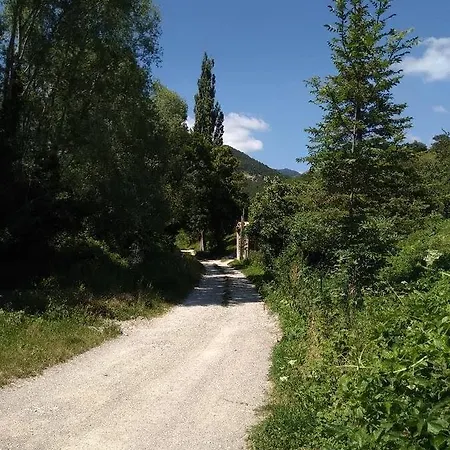 Hotel La Petite 2*